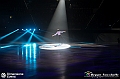 VBS_1583 - Monet on ice
